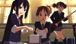 少女k 在线观看,青春记忆的在线追寻之旅