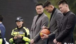 峰火铁骑全集在线观看,热血征程，铁骑驰骋的传奇史诗